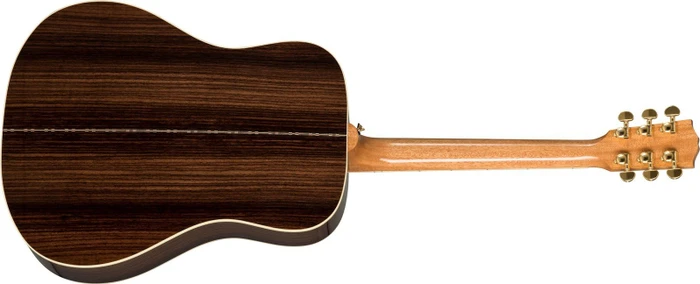 Gibson Songwriter 2019 Antique Natural