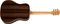 Gibson Songwriter 2019 Antique Natural Vorschaubild