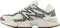 New Balance 9060 linen/sea salt/gum 020 Vorschaubild