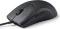 Xiaomi Gaming Mouse Lite schwarz, USB Vorschaubild