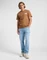Lee Workwear Relaxed Graphic T-Shirt kurzarm (Herren) Vorschaubild
