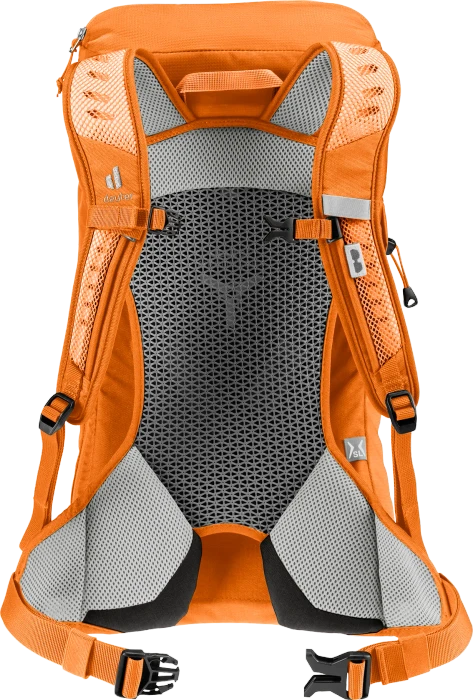 Deuter AC Lite 14 SL peach/tuscany (Damen)