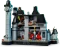 LEGO Wednesday - Nevermore Academy Vorschaubild