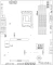 ASRock B860 LiveMixer WiFi (Intel 1851) Vorschaubild