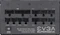 EVGA SuperNOVA P2 850 850W, ATX 2.3 Vorschaubild