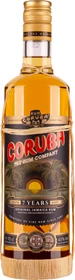 Coruba N.P.U. 700ml