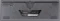 Endorfy Thock V2 Compact Wireless, PBT, grau, LEDs RGB, hot-swap, Endorfy YELLOW, USB/Bluetooth, US Vorschaubild