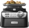 Kenwood FDM72.990BK Multipro XL Weigh+ Food Processor Vorschaubild