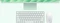 Apple iMac 24", grün, M4 - 10 Core CPU / 10 Core GPU, 24GB RAM, 256GB SSD [2024] Vorschaubild