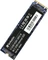 Verbatim Vi560 S3 SSD 512GB, M.2 2280 / B-M-Key / SATA 6Gb/s Vorschaubild