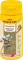 sera Vipagran Baby Nature Mikrosoftgranulat für Jungfische, Aufzuchtfutter, 24g, 50ml Vorschaubild