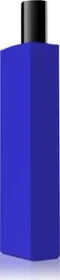 Histoires De Parfums This Is Not a Blue Bottle 1.1 Eau de Parfum, 15ml