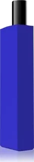 Histoires De Parfums This Is Not a Blue Bottle 1.1 Eau de Parfum, 15ml