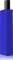 Histoires De Parfums This Is Not a Blue Bottle 1.1 Eau de Parfum Vorschaubild