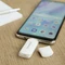 Intenso Flash Line 64GB, USB-C, USB 3.2 Gen 1×1 Vorschaubild
