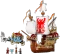 LEGO Harry Potter - Trimagisches Turnier: Die Ankunft Vorschaubild