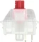Cherry MX RGB RED Switch Kit, MX RGB RED 100Mio Switch Set, MX1A, 23er-Pack Vorschaubild