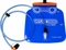 Ortlieb Atrack Hydration-System Trinkblase 2l Vorschaubild