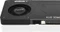 KFA2 GeForce GTX 1070 Katana Single Slot, 8GB GDDR5, DVI, HDMI, DP Vorschaubild