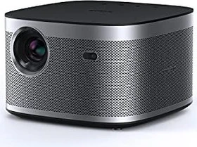 Xgimi Horizon