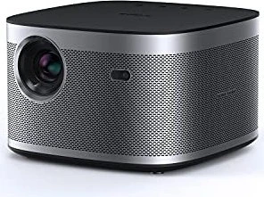 Xgimi Horizon