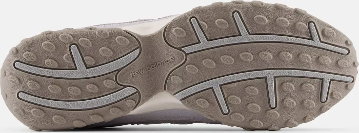 New Balance 204L grey matter/shipyard