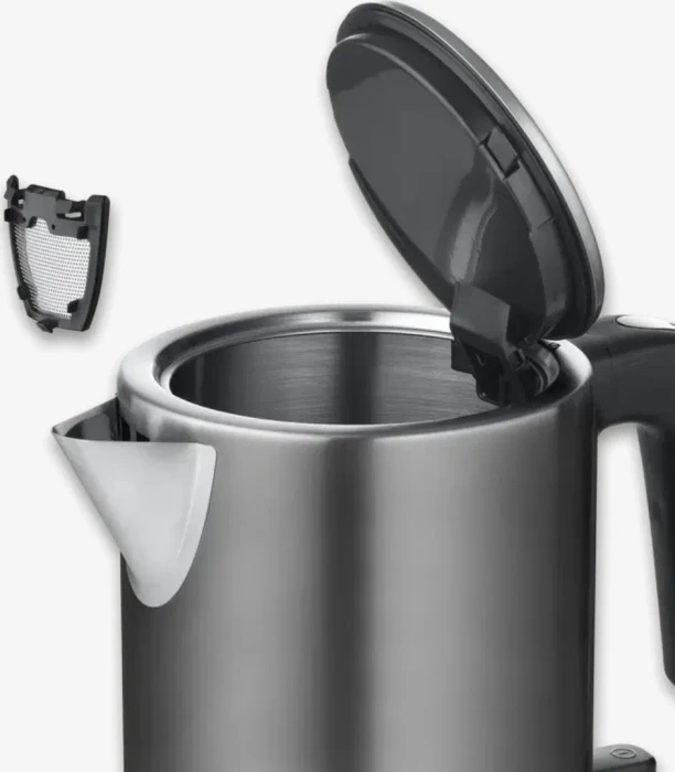 Severin WK 9342