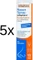 NasenSpray-ratiopharm Erwachsene Vorschaubild