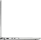 Dell Pro 16 PC16250, Platinum Silver, Core Ultra 5 235U, 16GB RAM, 512GB SSD, DE Vorschaubild