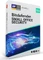 BitDefender Small Office Security Vorschaubild