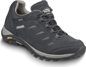 Meindl Venezuela GTX navy (Damen)