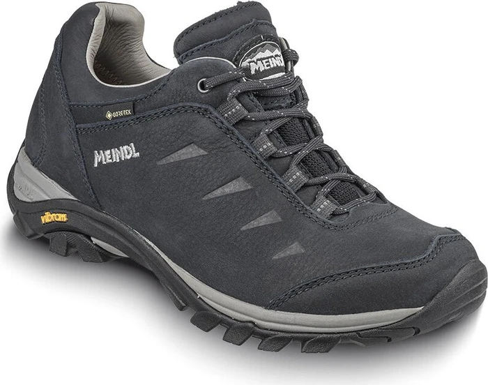 Meindl Venezuela GTX navy (Damen)