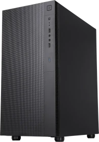 iTek Sylent 03N (ITGCSY03N)