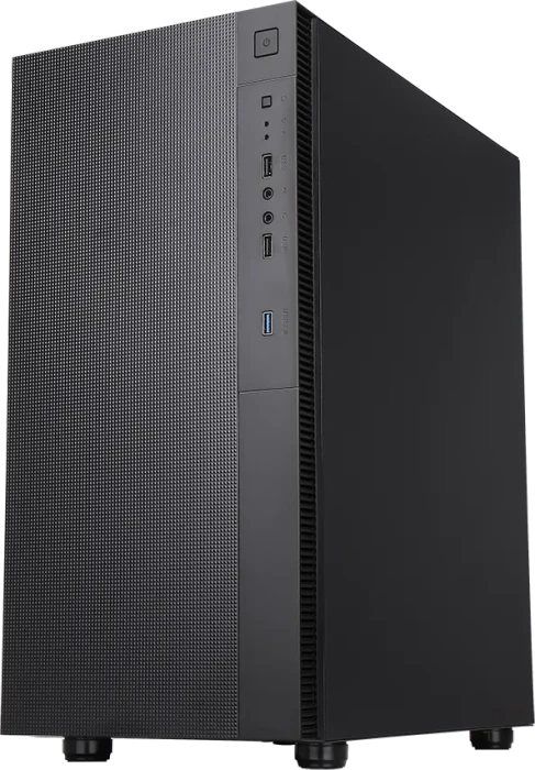 iTek Sylent 03N