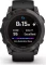 Garmin Fenix 7X Pro Sapphire Solar black/carbon grey Vorschaubild