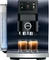 Jura Z10 (EA) midnight blue Vorschaubild