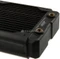 Hardware Labs Black Ice Nemesis 420GTX Vorschaubild