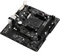 ASRock AB350M-HDV R3.0 (AMD AM4) Vorschaubild