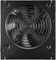 Cooler Master MWE 450W, ATX 2.31 Vorschaubild
