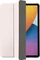 Hama Tablet Case Fold Clear für Apple iPad Pro 11" (2020/2021), rosa Vorschaubild
