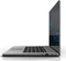 Intel NUC M15 Laptop Kit LAPBC710, Shadow Gray, Core i7-1165G7, 16GB RAM, UK Vorschaubild