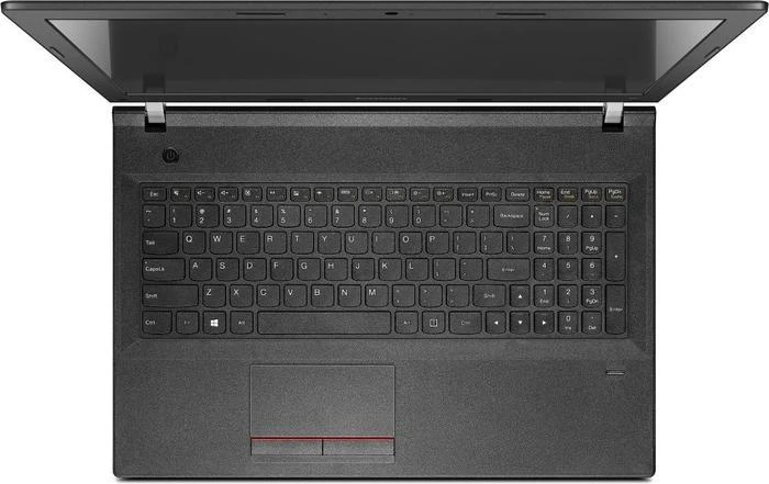 Lenovo E50-70, Core i3-4005U, 4GB RAM, 500GB HDD, UK