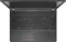 Lenovo E50-70, Core i3-4005U, 4GB RAM, 500GB HDD, UK Vorschaubild