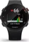 Garmin Forerunner 45S schwarz Vorschaubild