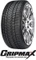 Gripmax SureGrip Pro Winter Vorschaubild