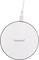 Intenso Wireless Charger WA1 weiß Vorschaubild