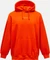 Peak Performance Original Terry Hoodie (Herren) Vorschaubild