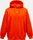 Peak Performance Original Terry Hoodie solar burst (Herren) (G80276-080)