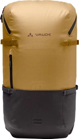 Vaude CityGo 30 peanut butter