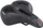 Wittkop Medicus Pro 6.3 210mm Sattel schwarz